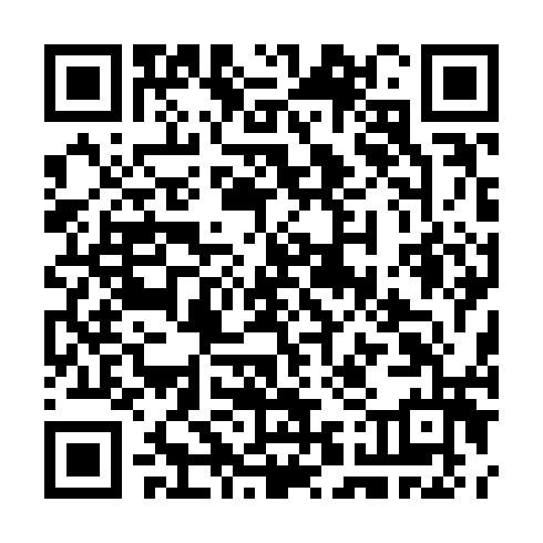 QR code for CFU 940