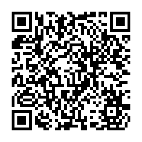 QR code for CFU 957