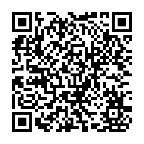 QR code for CFU 977