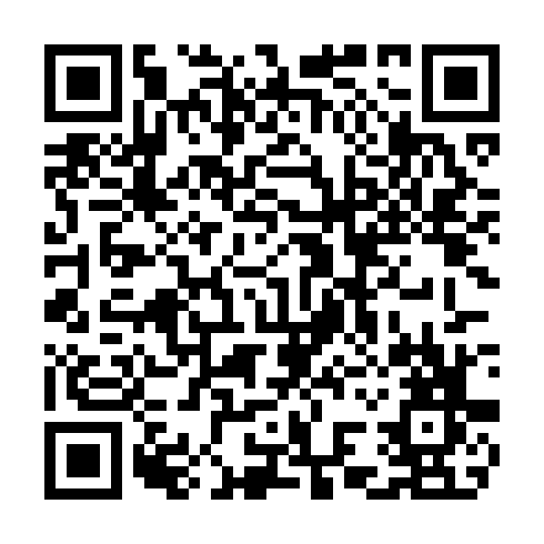 QR code for CFU020