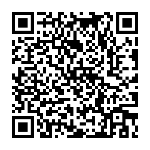 QR code for plate CFU 038