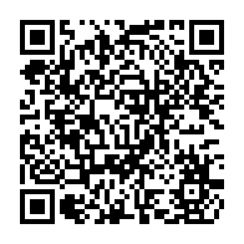 QR code for CFU049