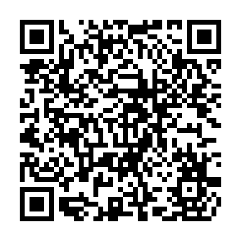 QR code for plate CFU 051