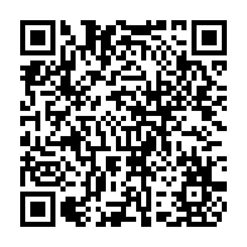 QR code for CFU167