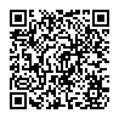 QR code for CFU415