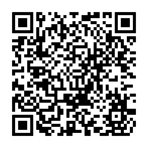 QR code for CFU452