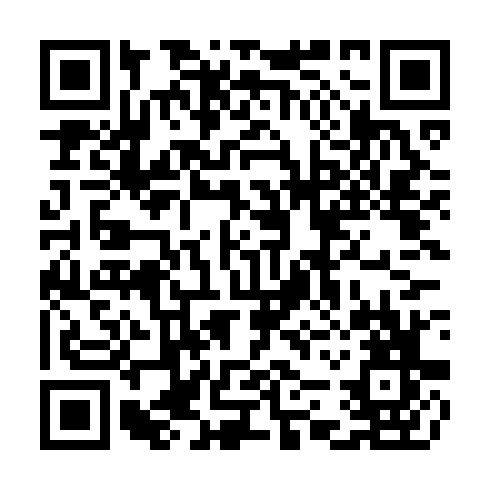 QR code for plate CFU 456