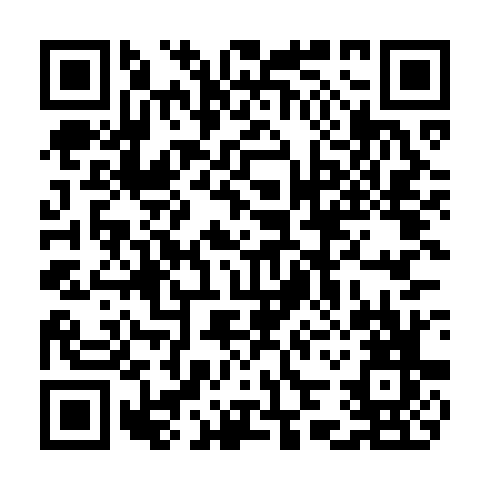 QR code for CFU465