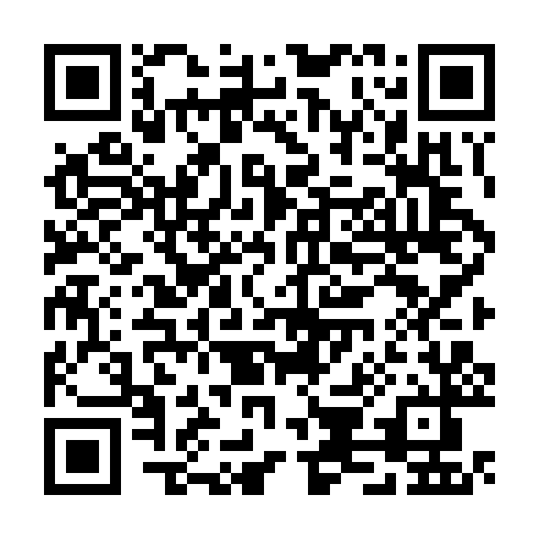 QR code for CFU514