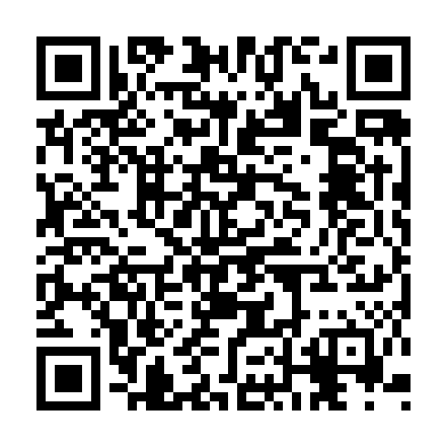 QR code for plate CFU 550