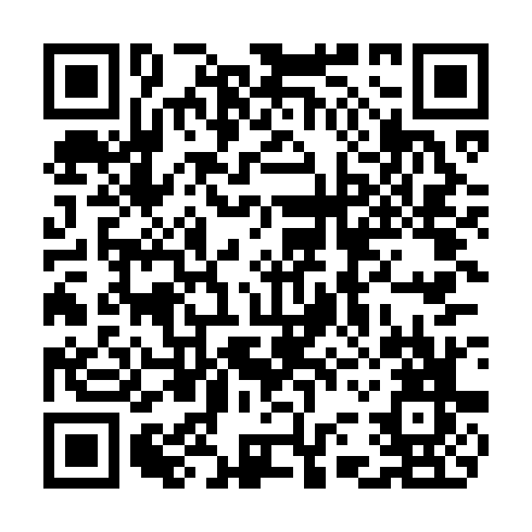 QR code for plate CFU 565