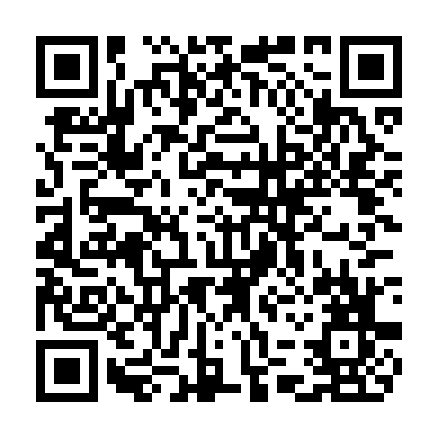 QR code for CFU566