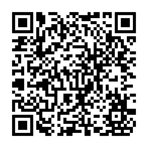 QR code for plate CFU 572