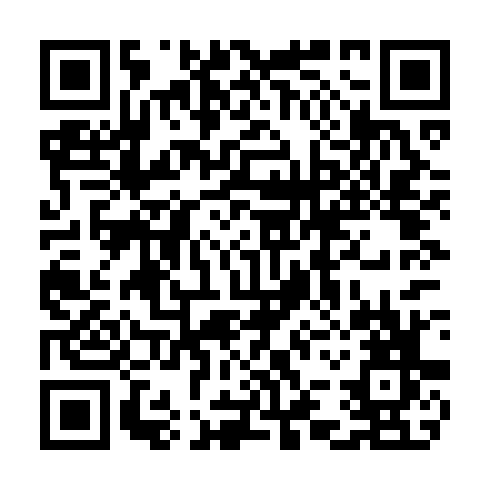 QR code for CFU628
