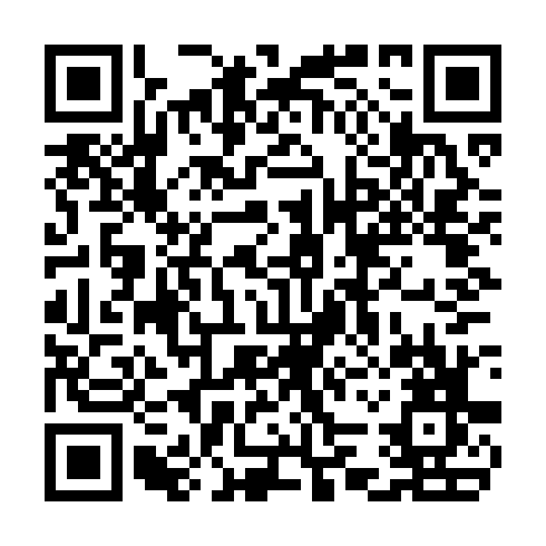 QR code for CFU736