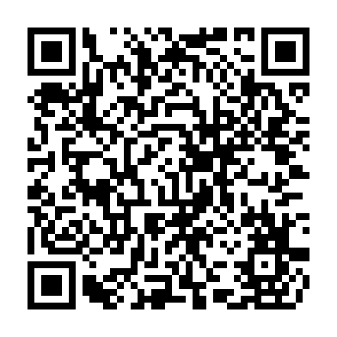 QR code for plate CFU 954