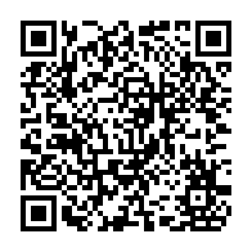 QR code for CFU970