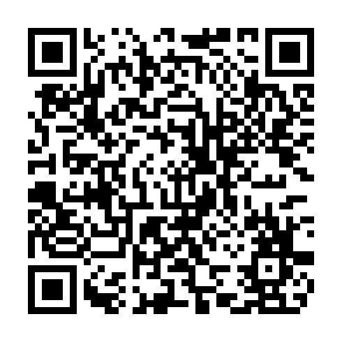 QR code for CFV 029
