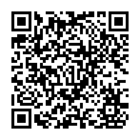 QR code for CFV 072