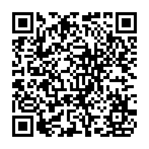 QR code for CFV 131