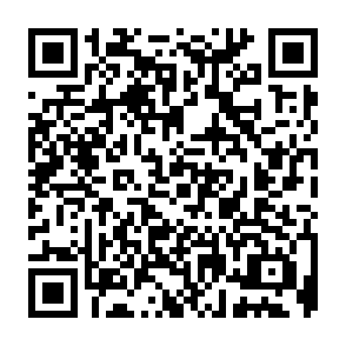 QR code for CFV 163