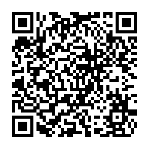 QR code for CFV 182