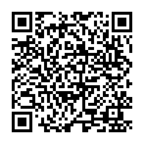 QR code for CFV 191