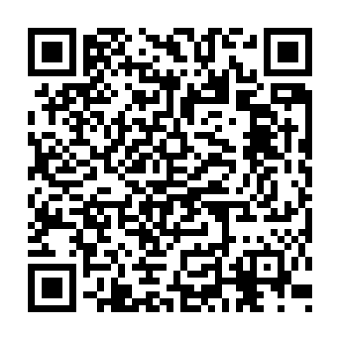 QR code for CFV 196