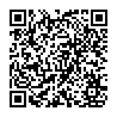QR code for CFV 235