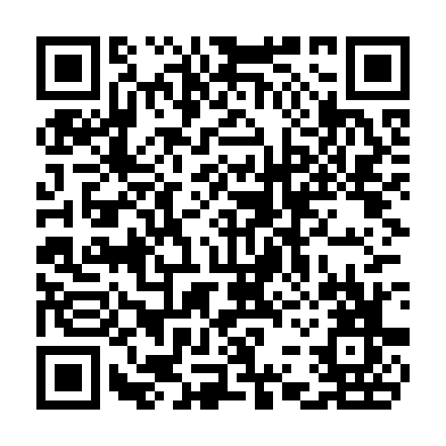QR code for CFV 273