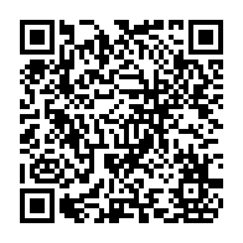 QR code for CFV 277