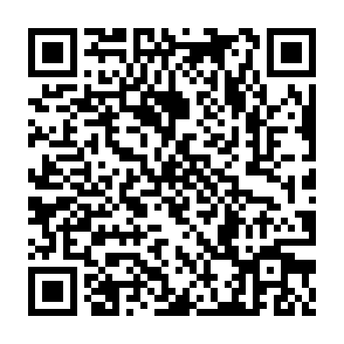 QR code for CFV 304