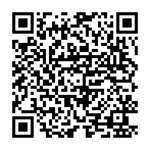 QR code for CFV 399