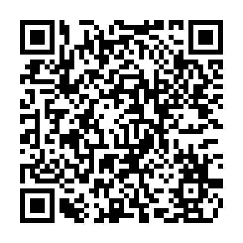 QR code for CFV 409