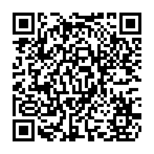 QR code for CFV 419