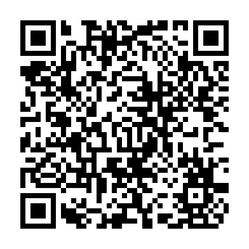 QR code for CFV 460