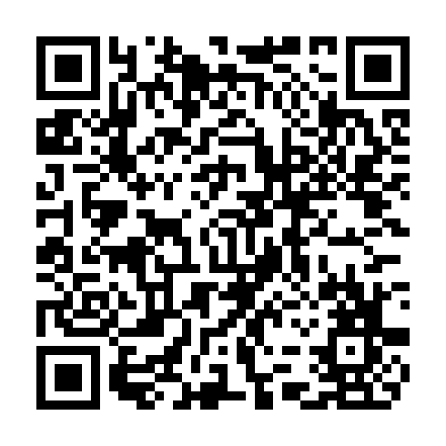 QR code for CFV 463