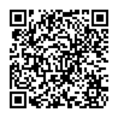 QR code for CFV 486