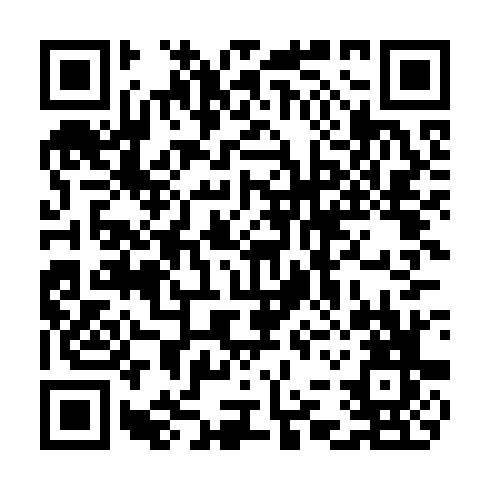 QR code for CFV 566