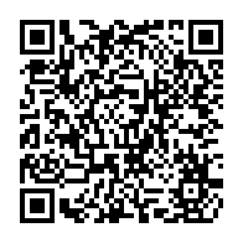 QR code for CFV 645