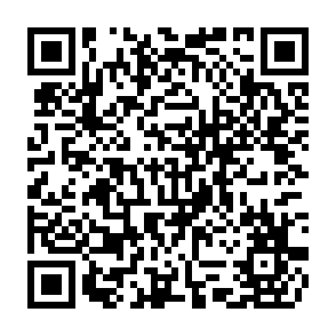 QR code for CFV 658