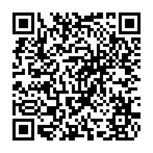 QR code for CFV 685