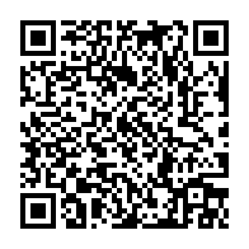 QR code for CFV 698