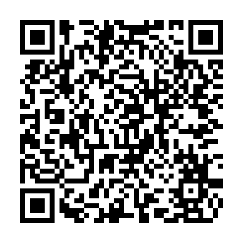 QR code for CFV 785