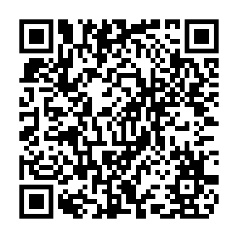 QR code for CFV 922