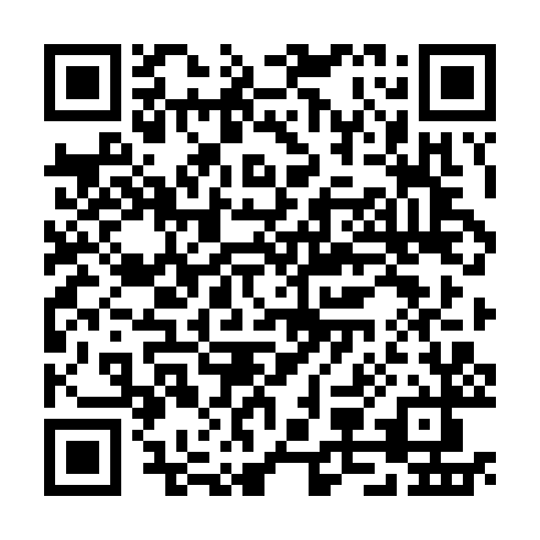 QR code for CFV 930