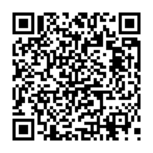 QR code for plate CFV 036