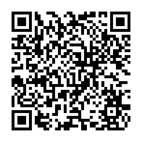 QR code for CFV087