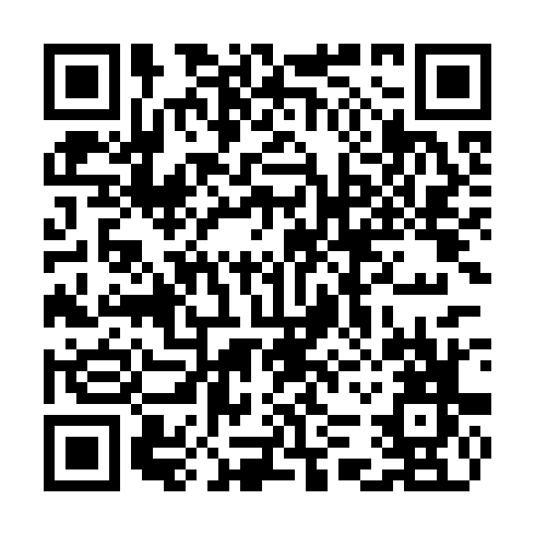 QR code for plate CFV 089