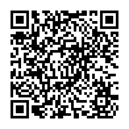 QR code for CFV096